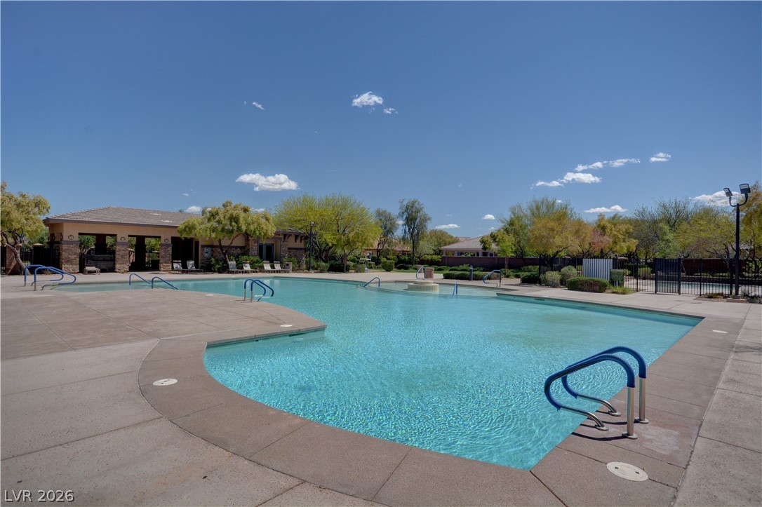 9092 National Park Drive Property Photo 60