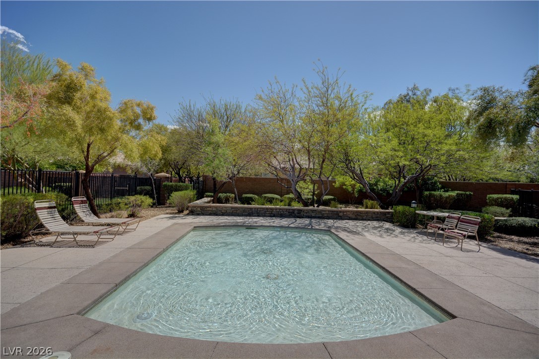 9092 National Park Drive Property Photo 61