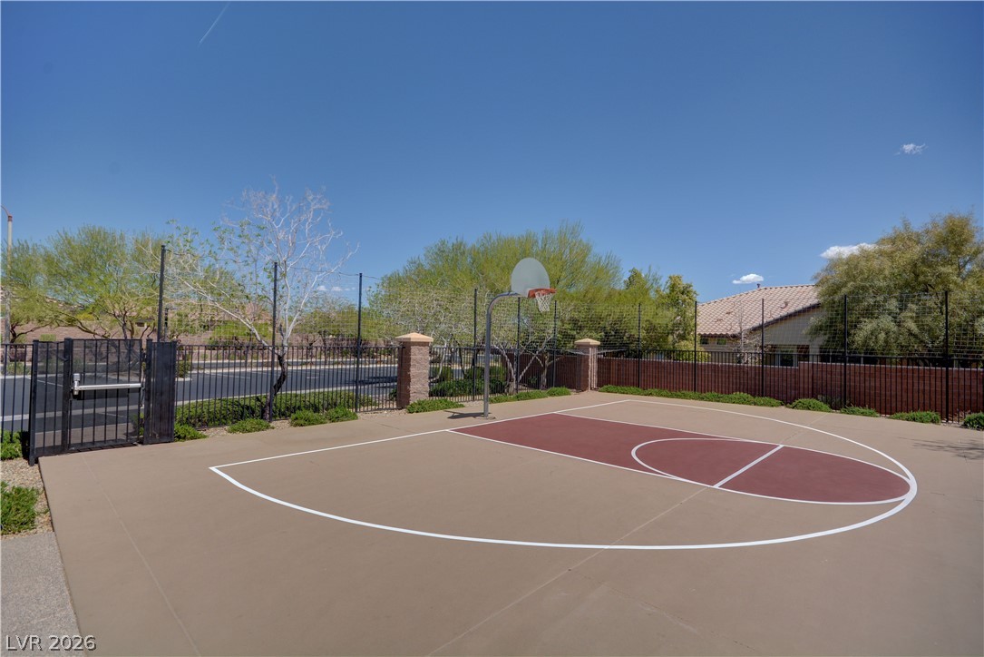 9092 National Park Drive Property Photo 63