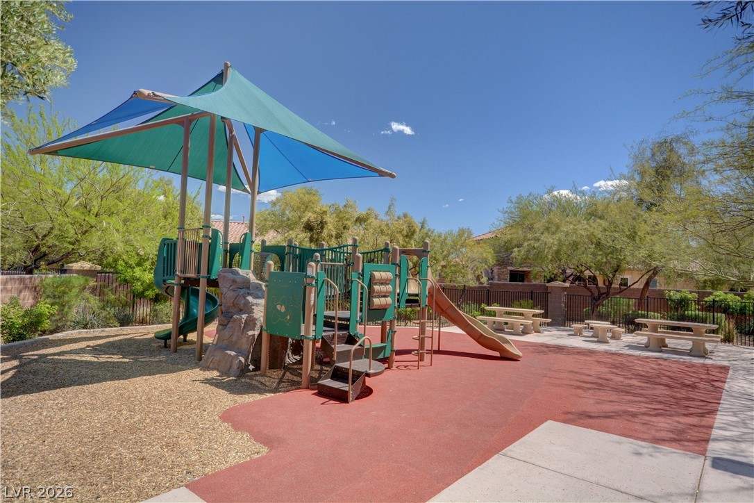 9092 National Park Drive Property Photo 64