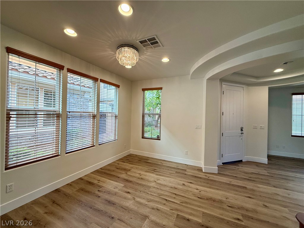 11375 Corsica Mist Avenue Property Photo 1
