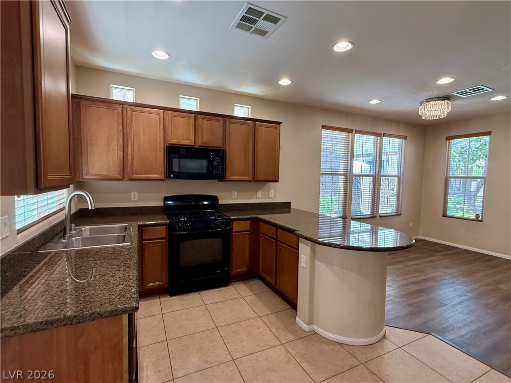 11375 Corsica Mist Avenue Property Photo 2