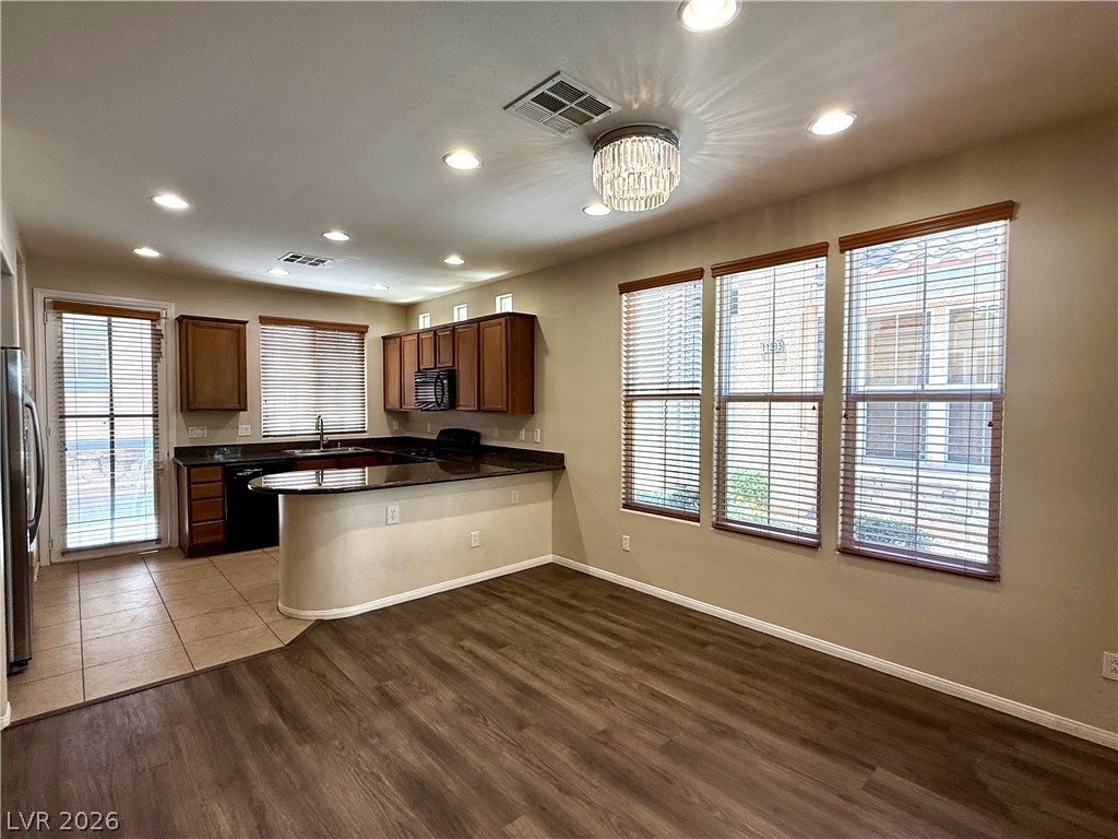 11375 Corsica Mist Avenue Property Photo 3