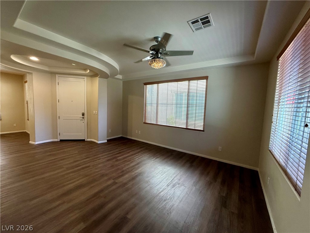 11375 Corsica Mist Avenue Property Photo 7