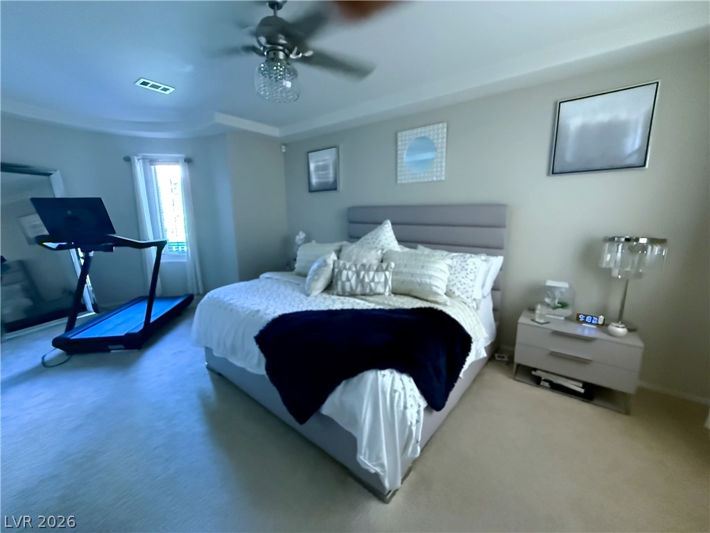 11375 Corsica Mist Avenue Property Photo 8