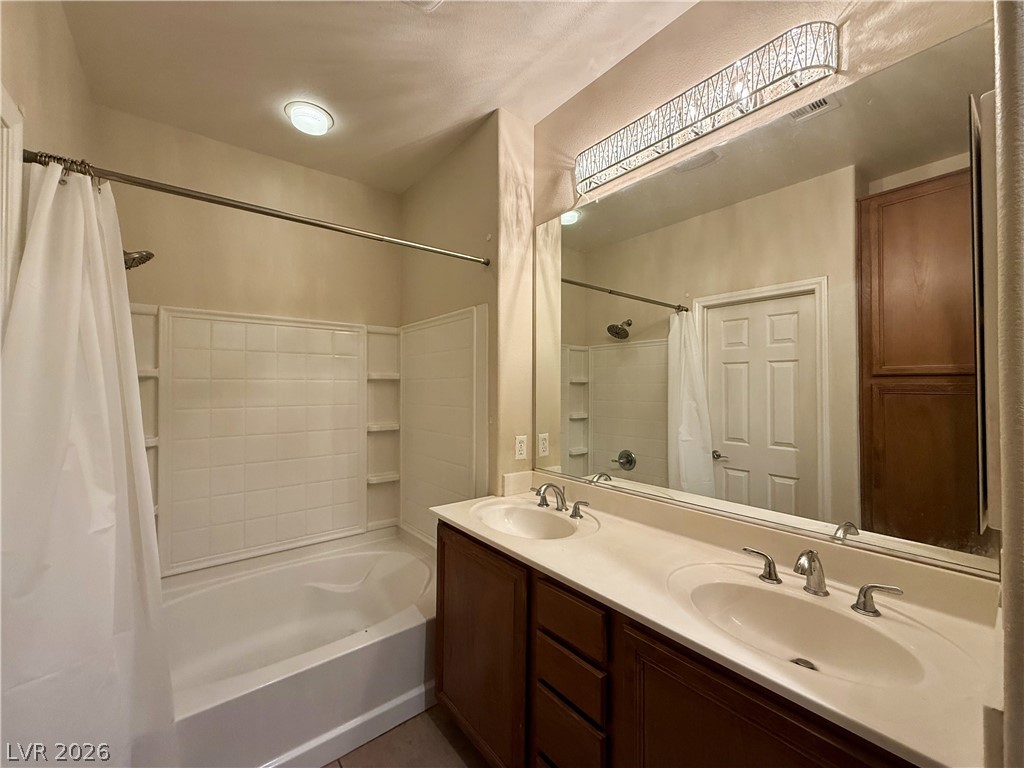 11375 Corsica Mist Avenue Property Photo 9