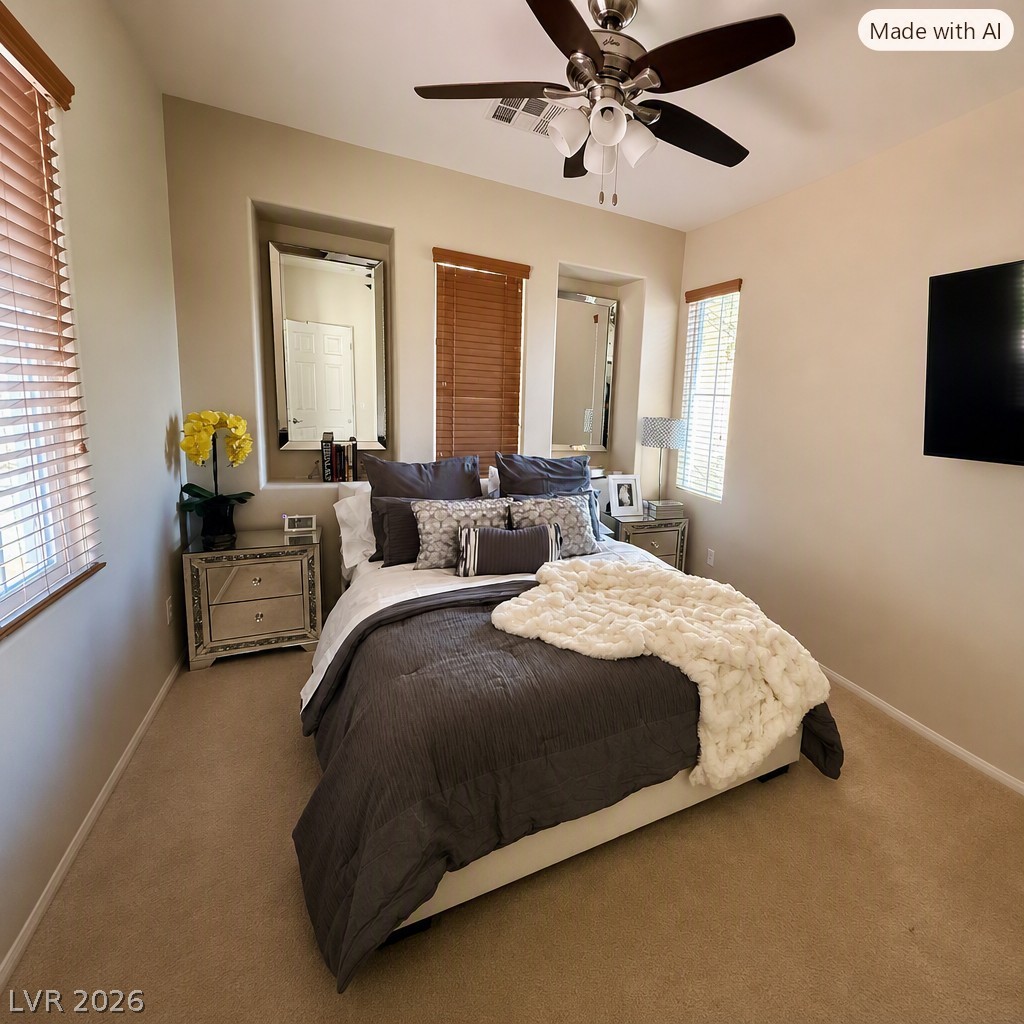 11375 Corsica Mist Avenue Property Photo 11