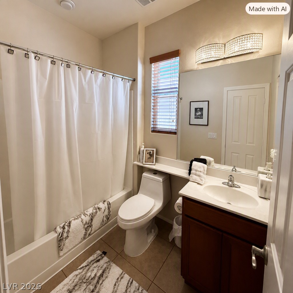 11375 Corsica Mist Avenue Property Photo 12