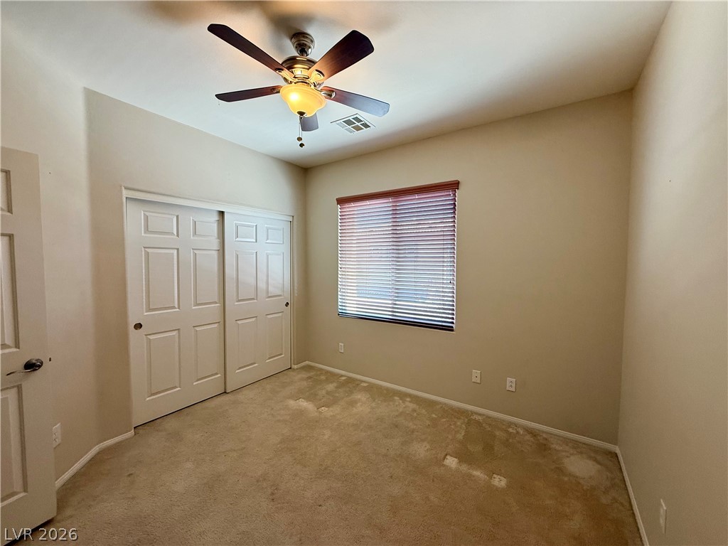 11375 Corsica Mist Avenue Property Photo 13