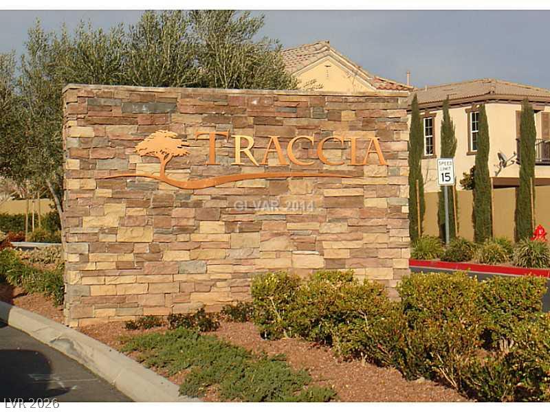 11375 Corsica Mist Avenue Property Photo 18
