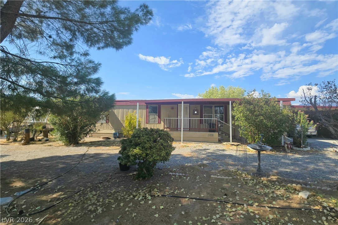 700 West Kimberly Avenue Property Photo 1