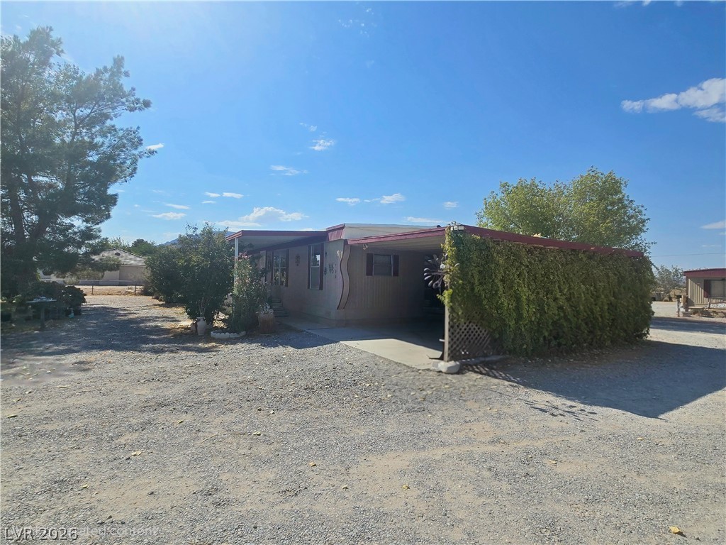 700 West Kimberly Avenue Property Photo 2