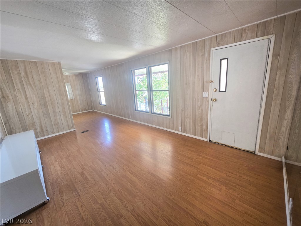 700 West Kimberly Avenue Property Photo 3
