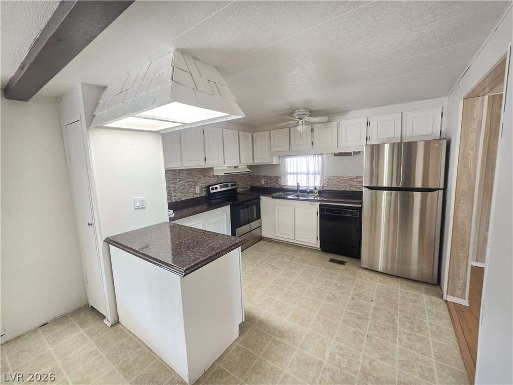 700 West Kimberly Avenue Property Photo 5