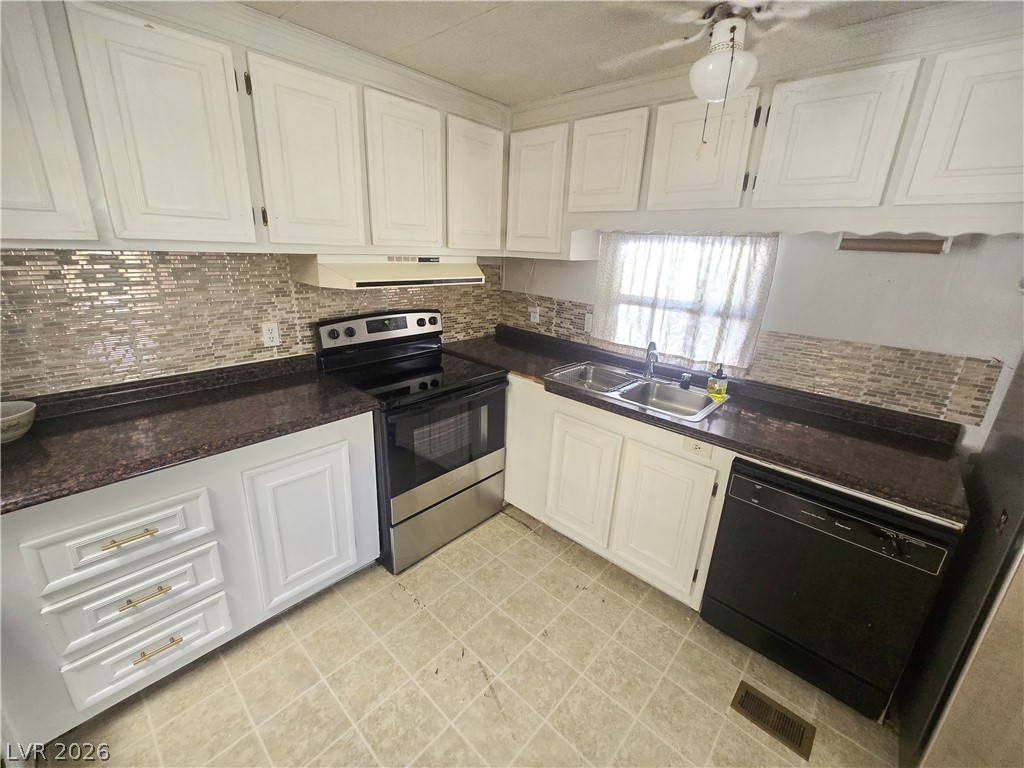 700 West Kimberly Avenue Property Photo 6