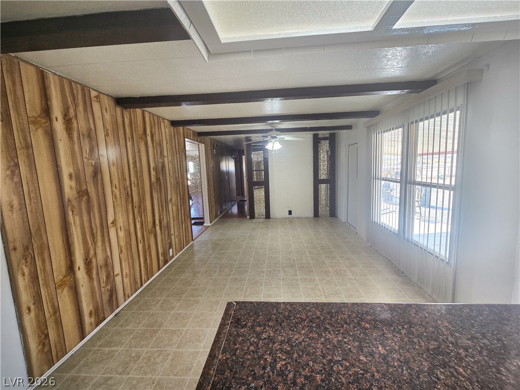 700 West Kimberly Avenue Property Photo 8
