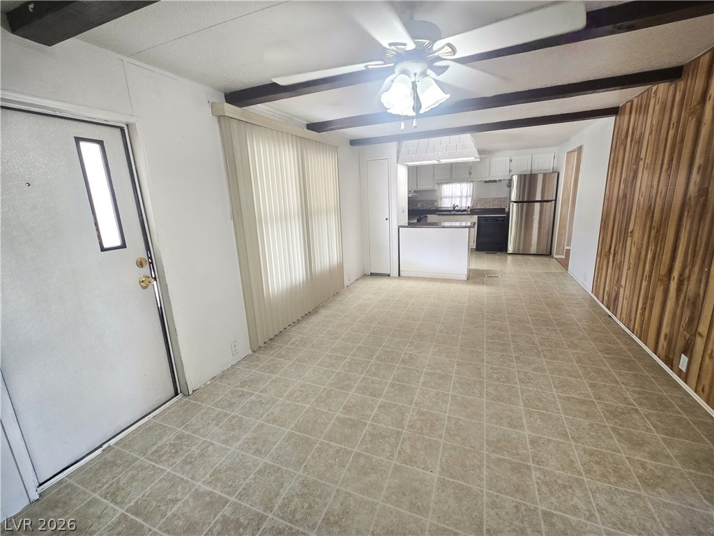 700 West Kimberly Avenue Property Photo 9