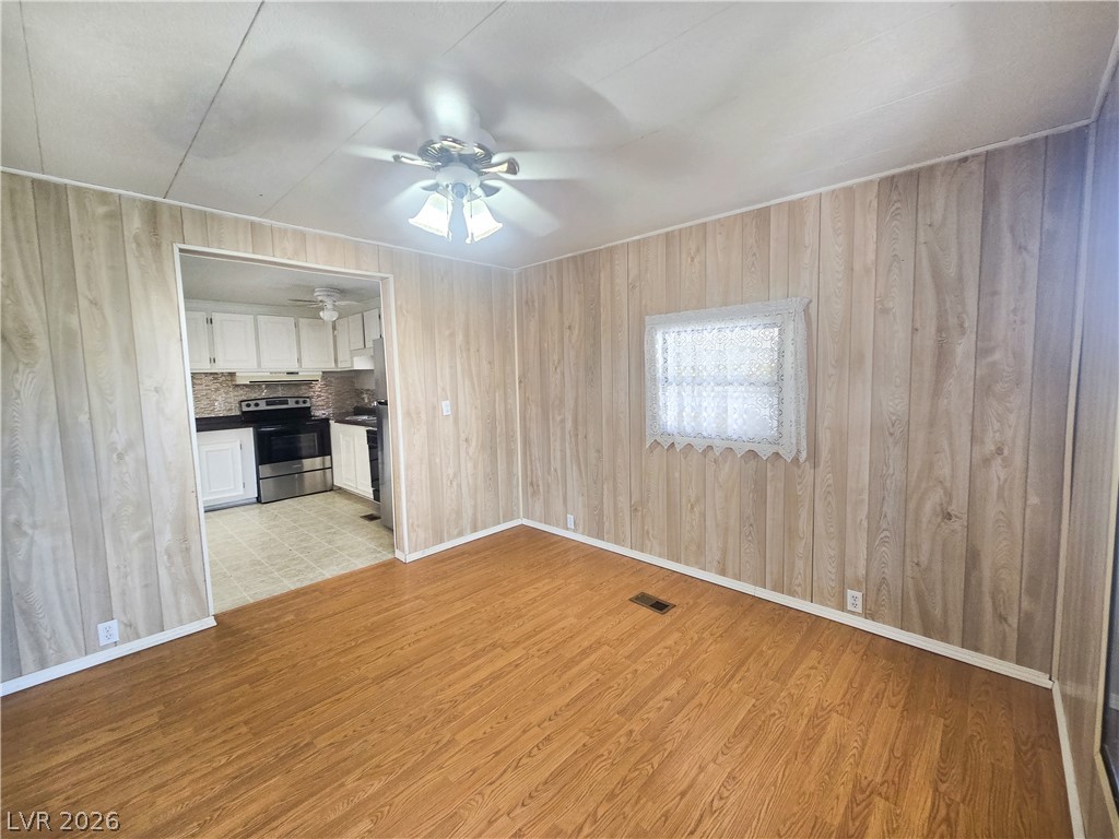 700 West Kimberly Avenue Property Photo 10