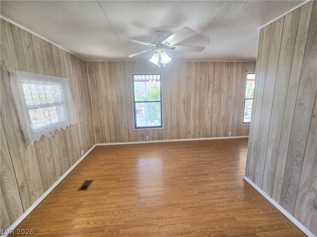 700 West Kimberly Avenue Property Photo 11