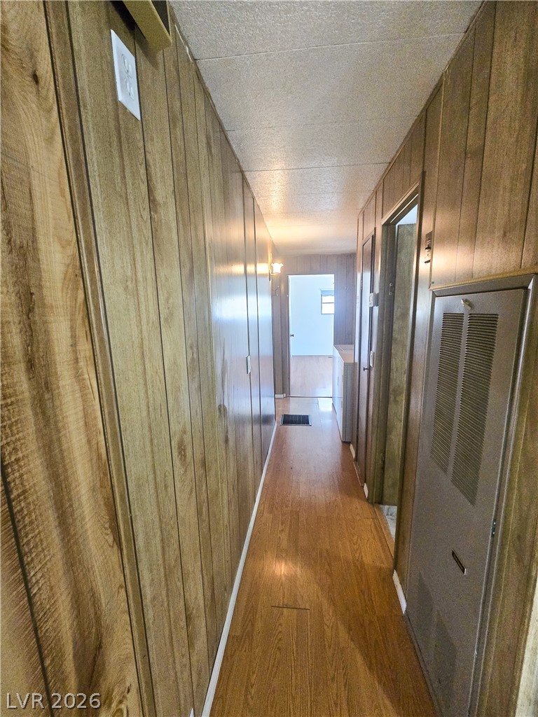 700 West Kimberly Avenue Property Photo 12