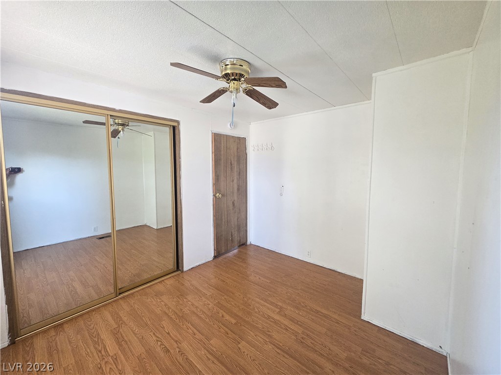 700 West Kimberly Avenue Property Photo 13