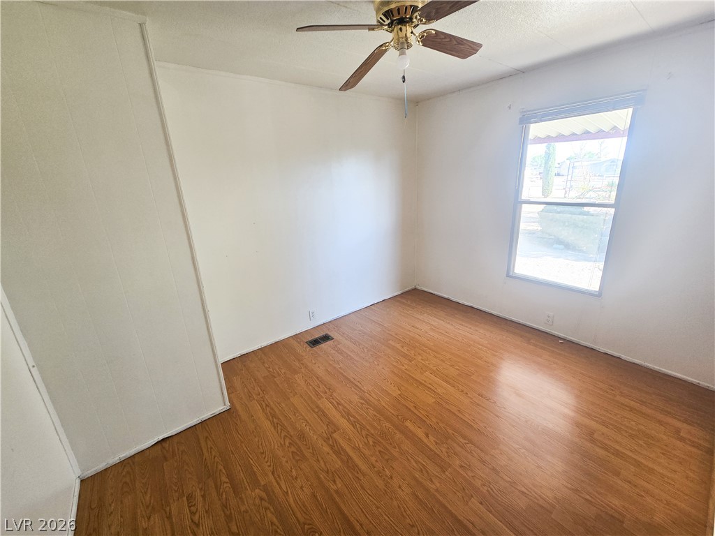 700 West Kimberly Avenue Property Photo 14