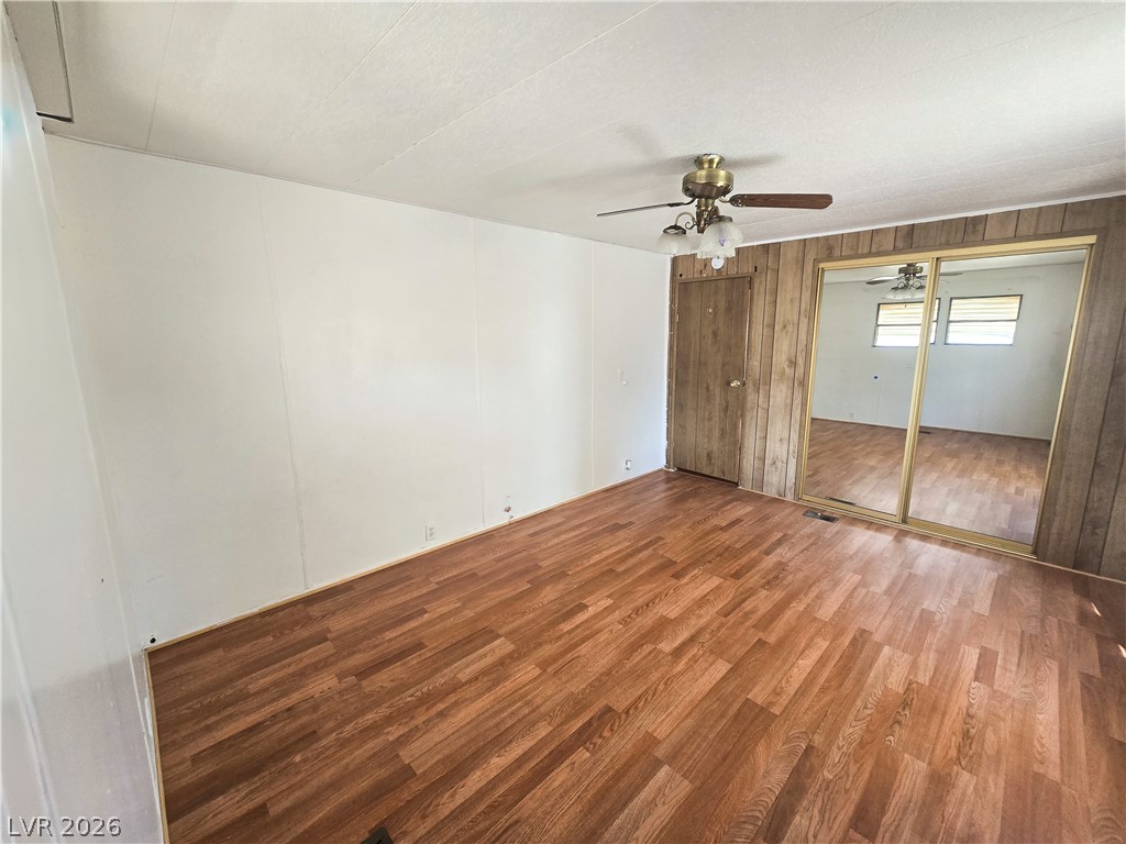 700 West Kimberly Avenue Property Photo 15