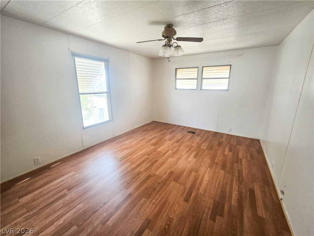 700 West Kimberly Avenue Property Photo 16