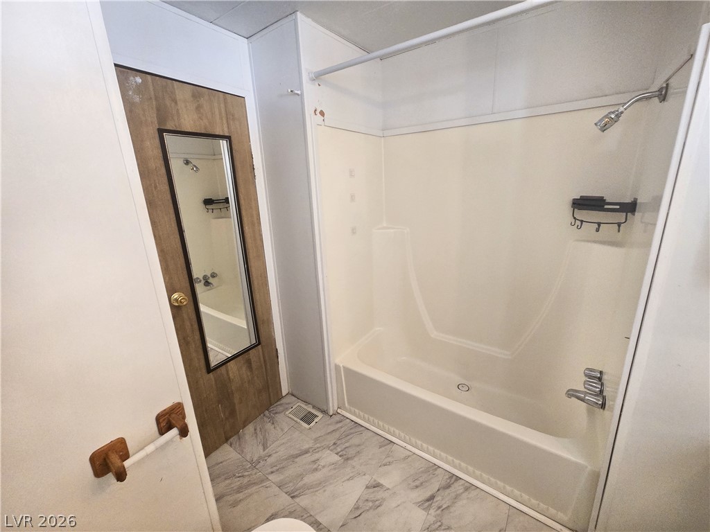 700 West Kimberly Avenue Property Photo 17