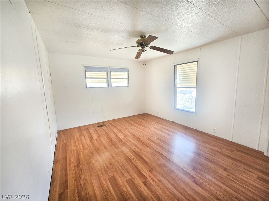 700 West Kimberly Avenue Property Photo 19
