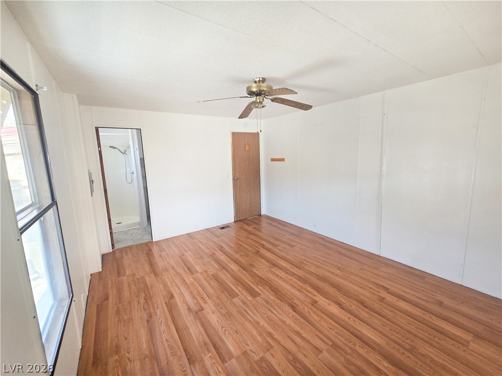 700 West Kimberly Avenue Property Photo 20