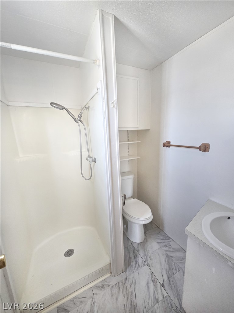700 West Kimberly Avenue Property Photo 21