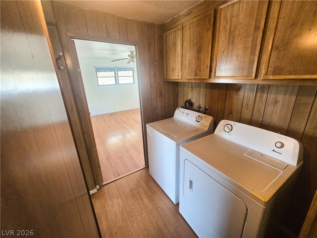 700 West Kimberly Avenue Property Photo 22