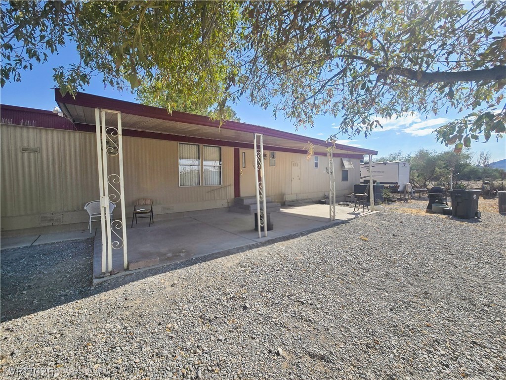 700 West Kimberly Avenue Property Photo 23