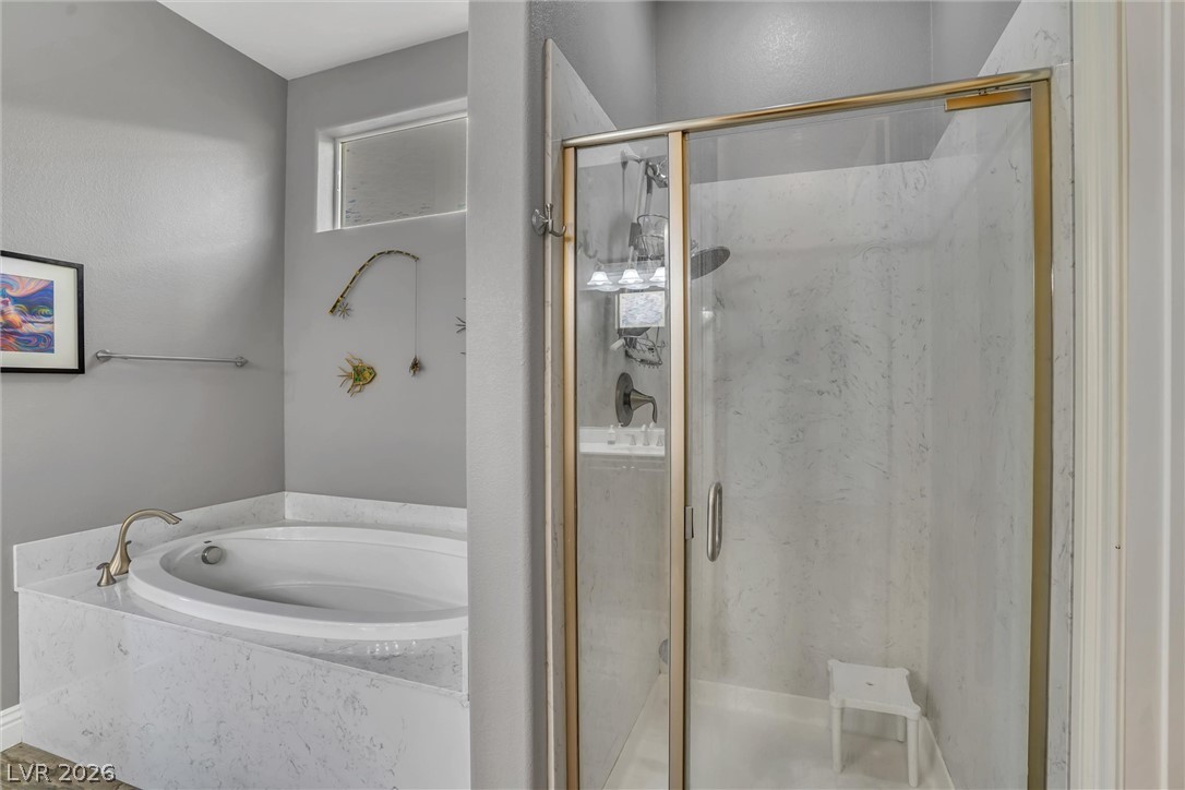 72 Newton Ridge Way Property Photo 30