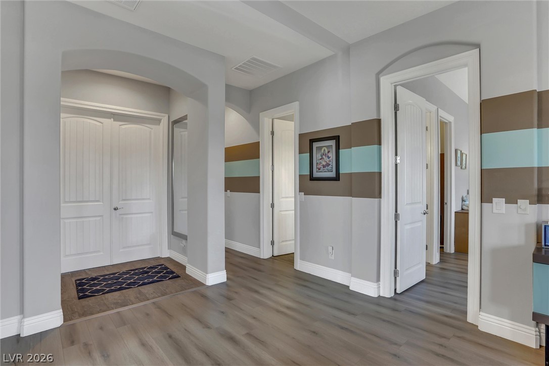 72 Newton Ridge Way Property Photo 31