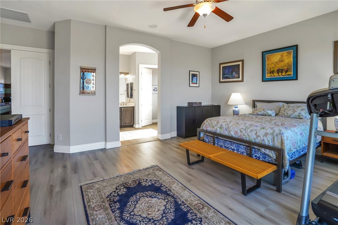 72 Newton Ridge Way Property Photo 32