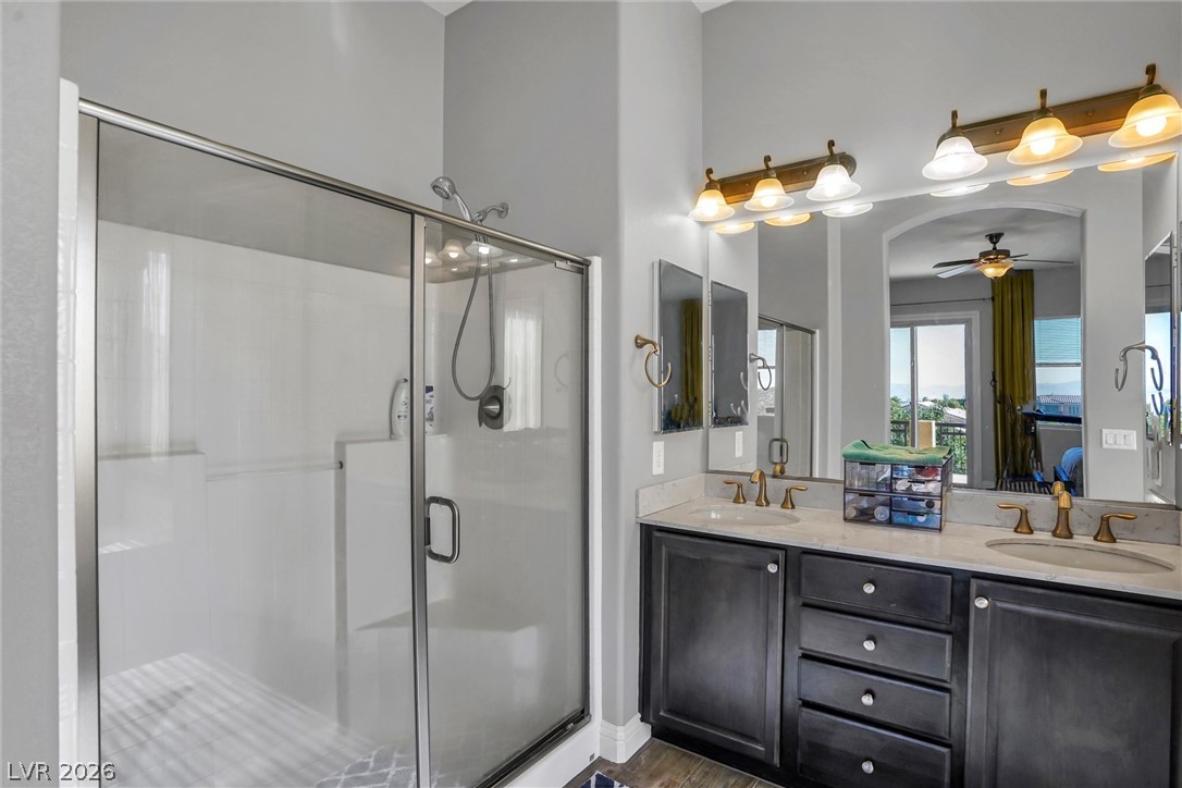 72 Newton Ridge Way Property Photo 36