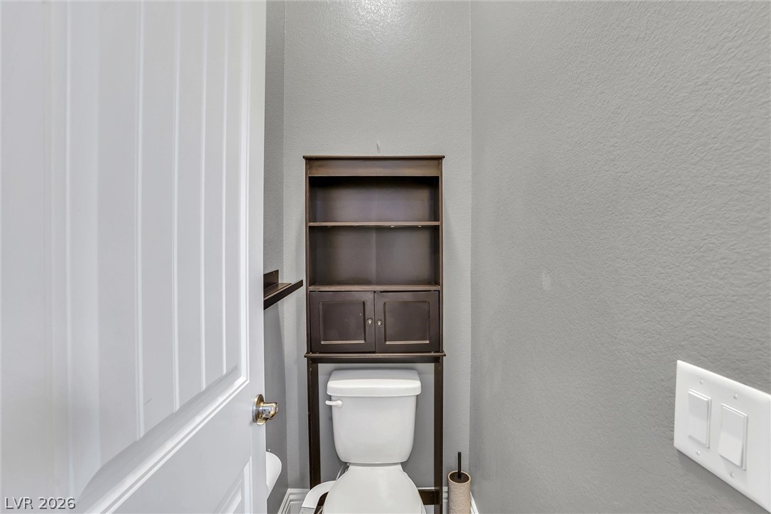 72 Newton Ridge Way Property Photo 44
