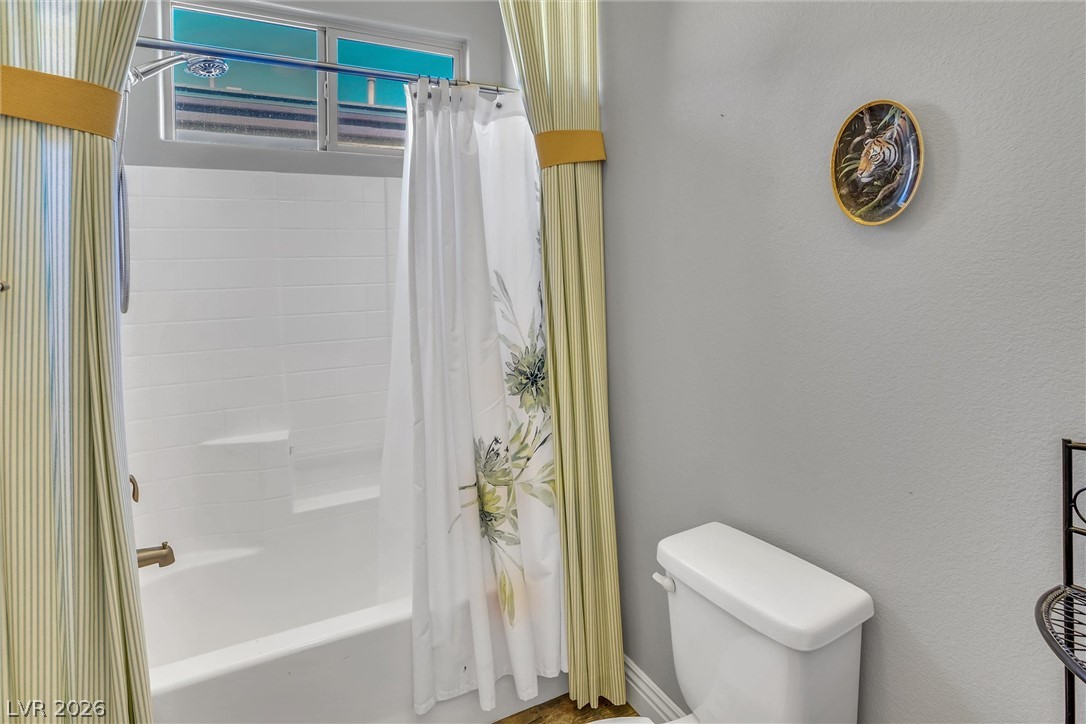 72 Newton Ridge Way Property Photo 46