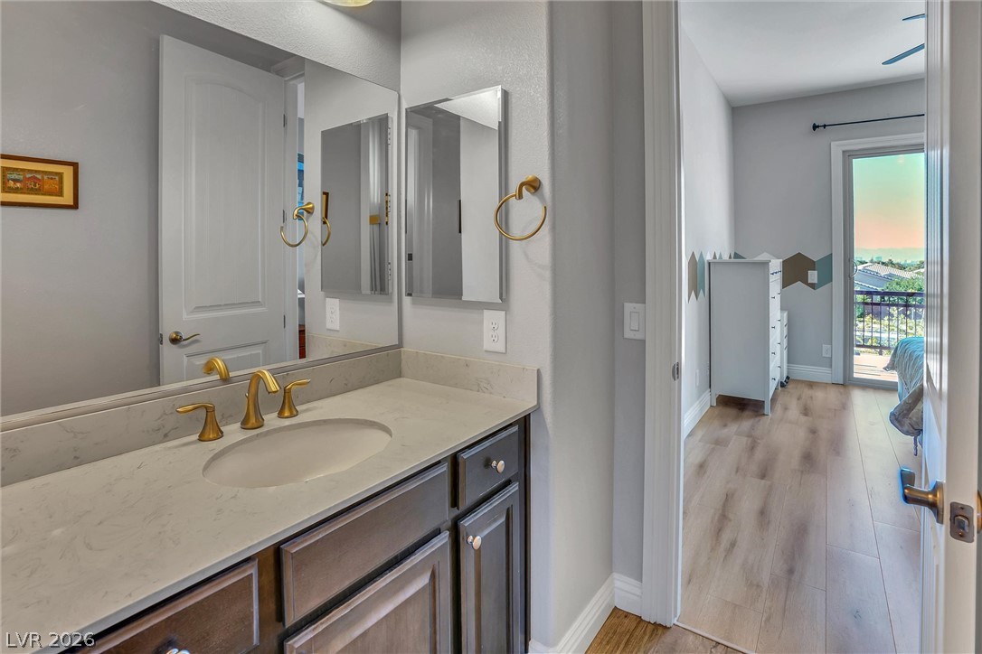 72 Newton Ridge Way Property Photo 48