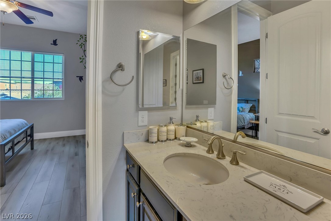 72 Newton Ridge Way Property Photo 49