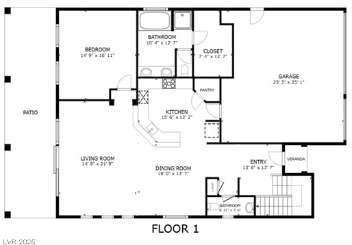 72 Newton Ridge Way Property Photo 50
