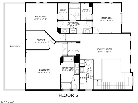 72 Newton Ridge Way Property Photo 51