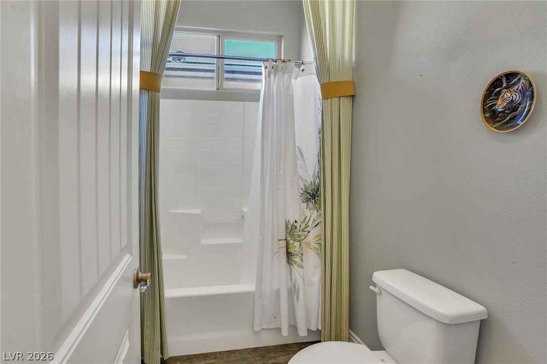 72 Newton Ridge Way Property Photo 58