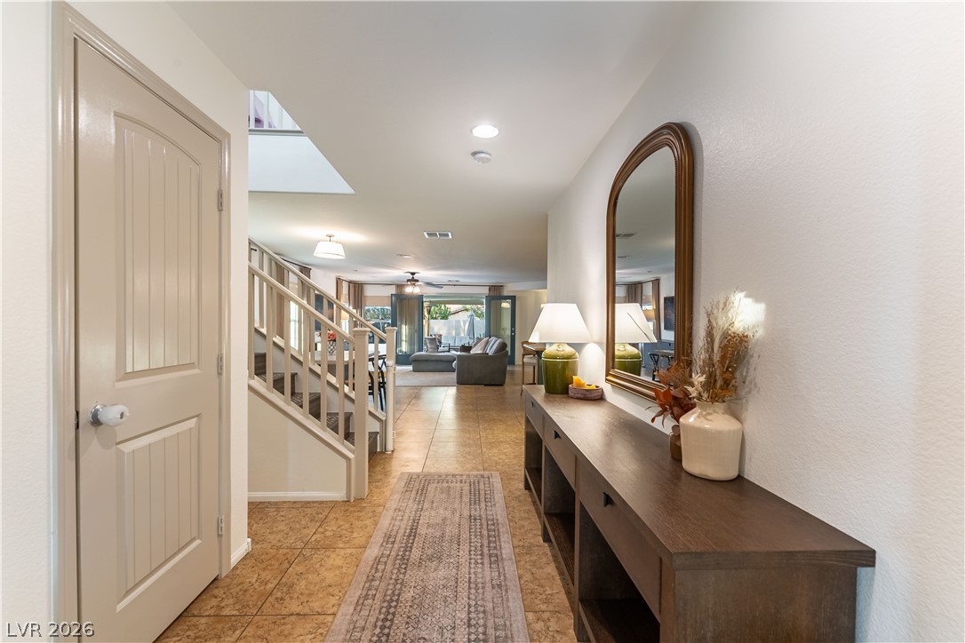 10570 Cranbrook Cross Street Property Photo 10