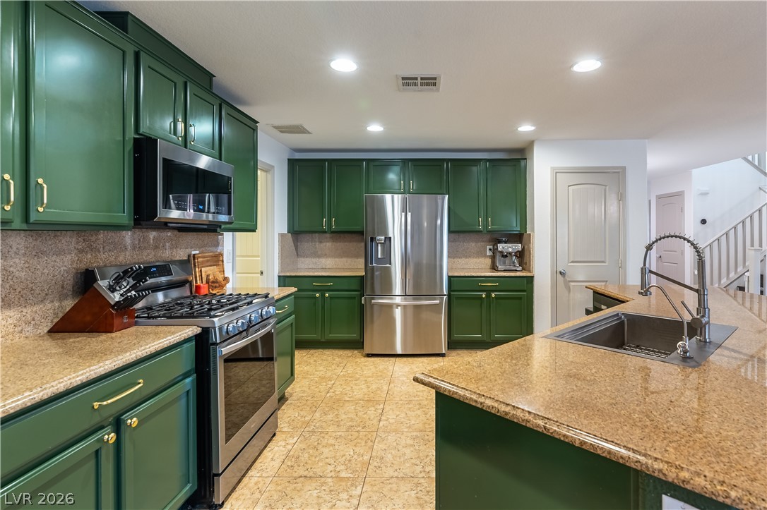 10570 Cranbrook Cross Street Property Photo 15