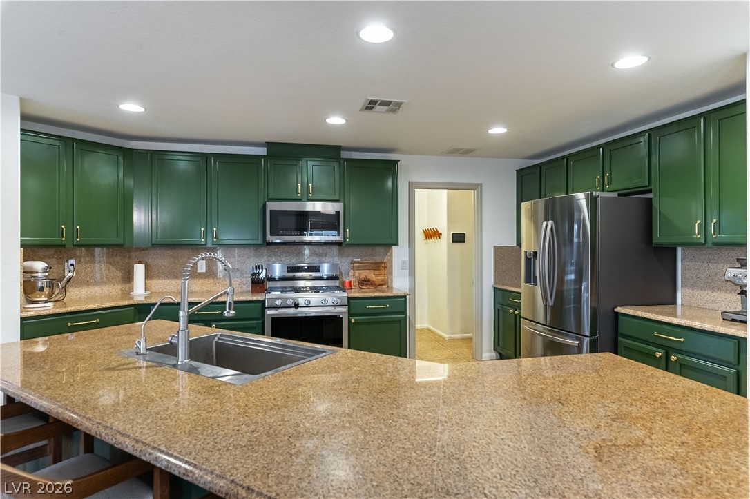 10570 Cranbrook Cross Street Property Photo 18