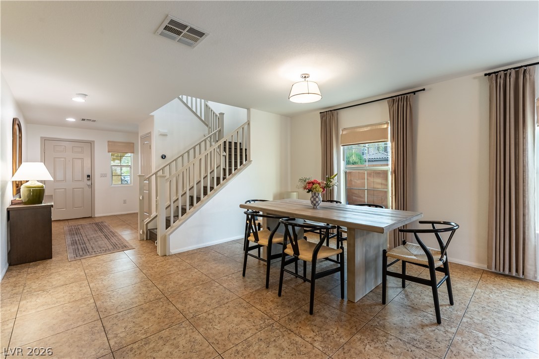 10570 Cranbrook Cross Street Property Photo 20