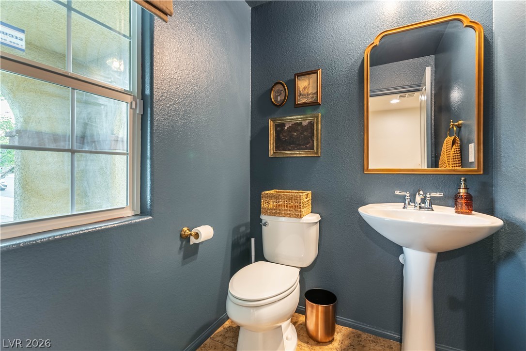 10570 Cranbrook Cross Street Property Photo 21